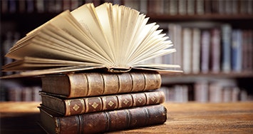 Literatura Brasileira III